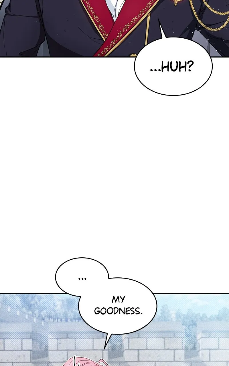 Read What Melvin Left Behind chapter 6 image 86 on Lezhin