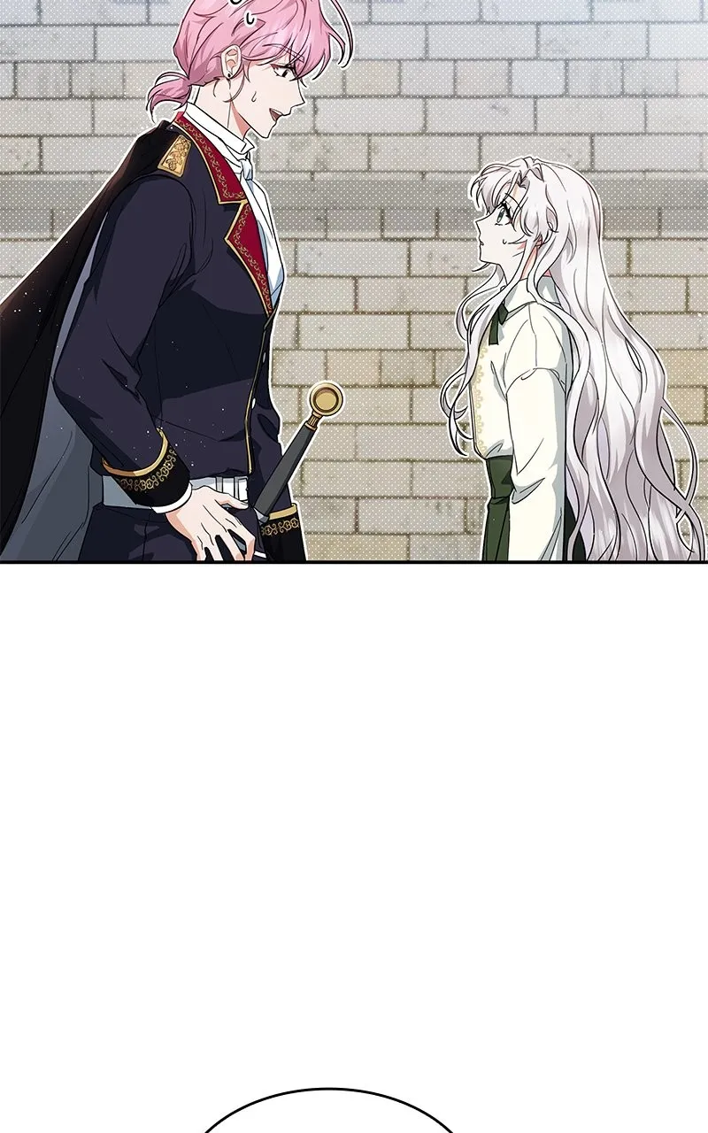 Read What Melvin Left Behind chapter 6 image 87 on Lezhin