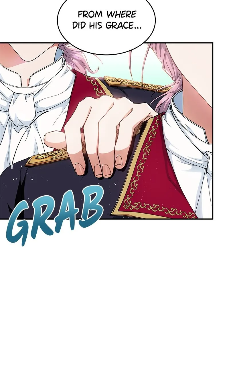 Read What Melvin Left Behind chapter 6 image 88 on Lezhin