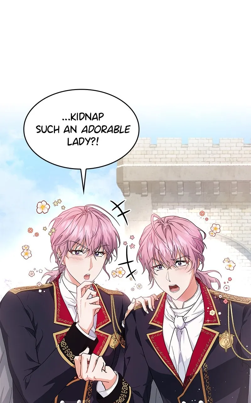 Read What Melvin Left Behind chapter 6 image 89 on Lezhin