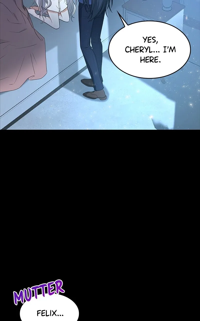 Read What Melvin Left Behind chapter 6 image 9 on Lezhin