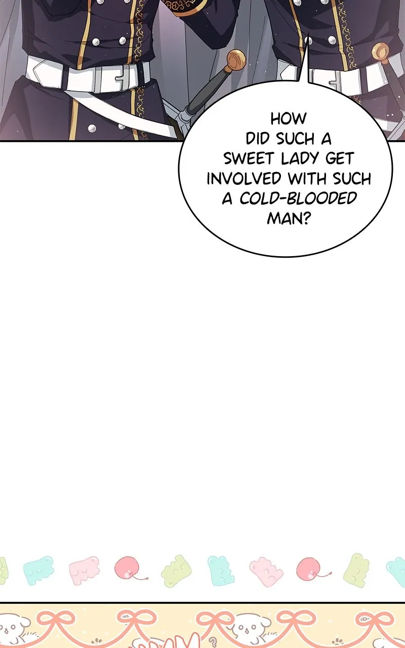 Read What Melvin Left Behind chapter 6 image 90 on Lezhin