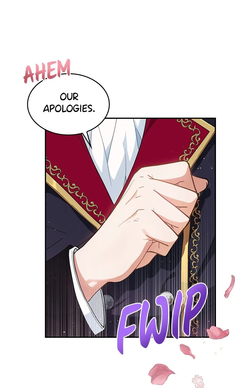 Read What Melvin Left Behind chapter 6 image 92 on Lezhin