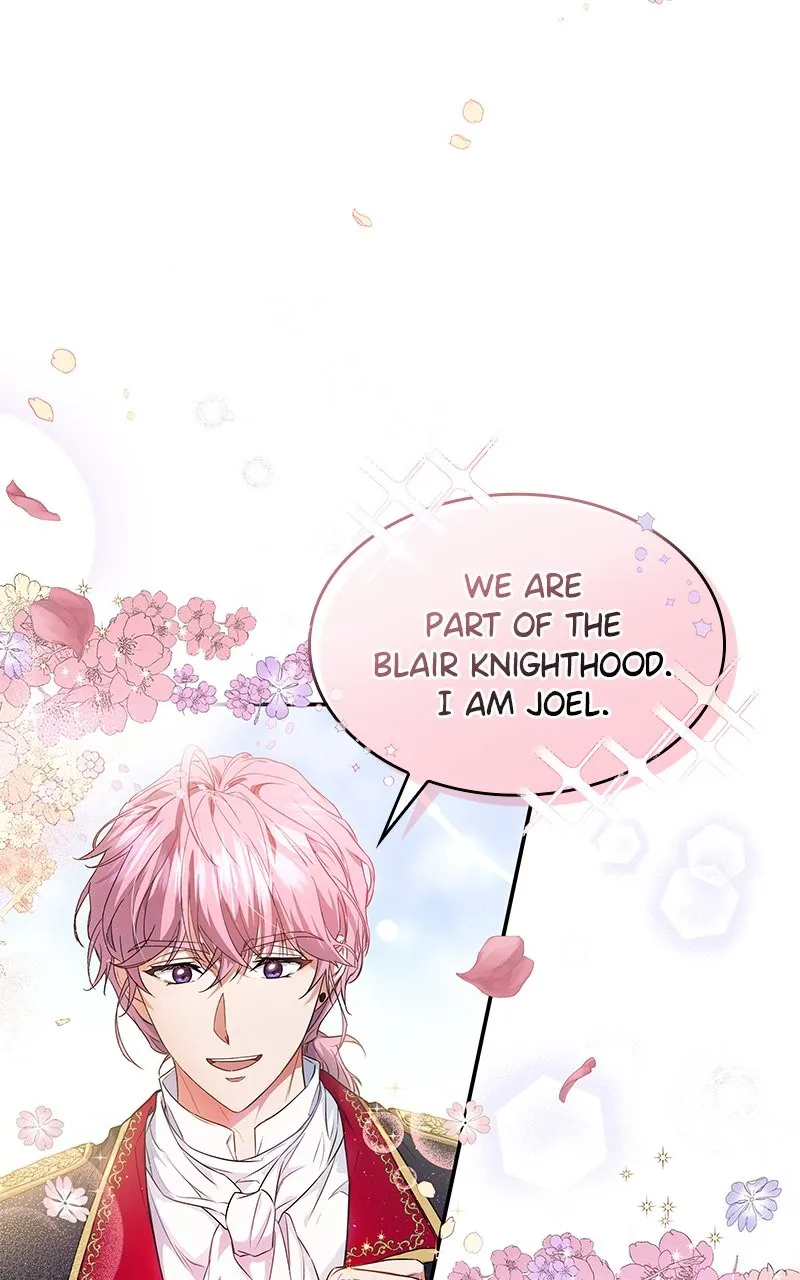 Read What Melvin Left Behind chapter 6 image 93 on Lezhin