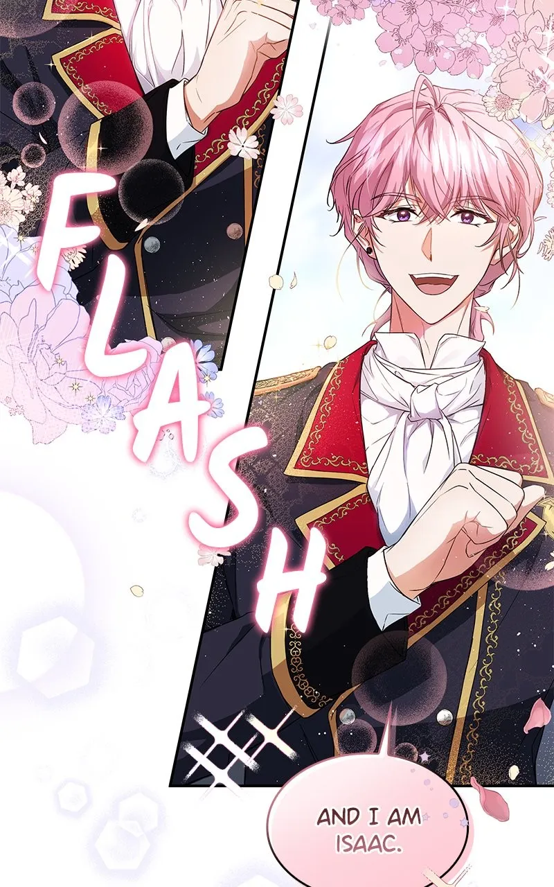 Read What Melvin Left Behind chapter 6 image 94 on Lezhin