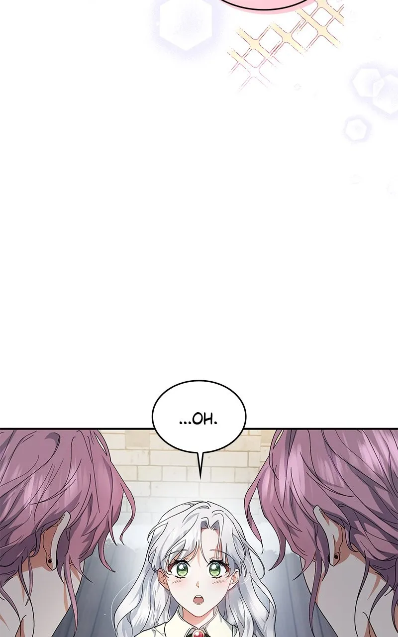 Read What Melvin Left Behind chapter 6 image 95 on Lezhin