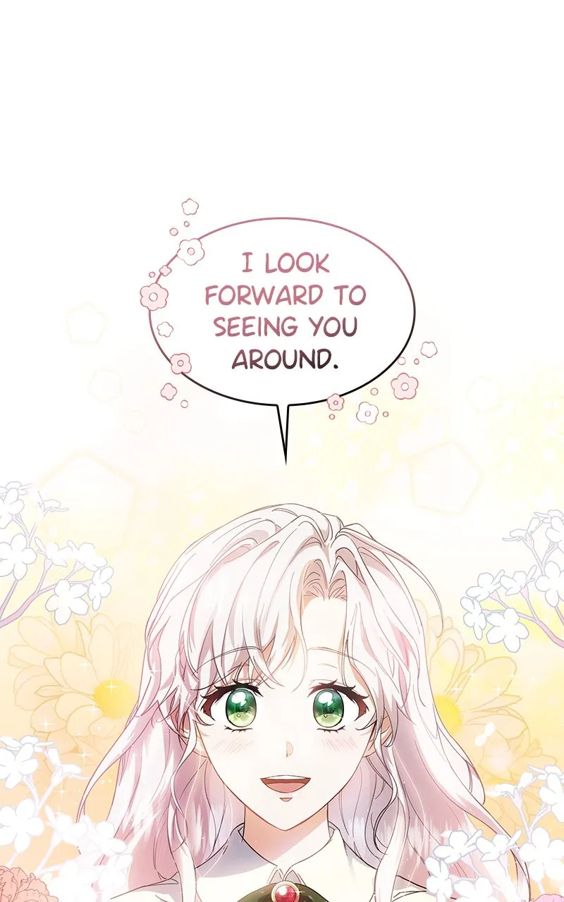 Read What Melvin Left Behind chapter 6 image 98 on Lezhin