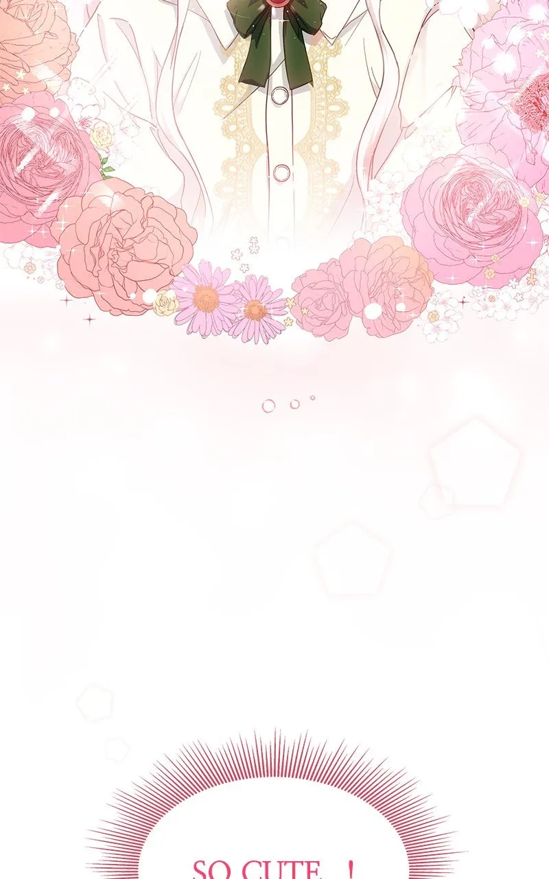 Read What Melvin Left Behind chapter 6 image 99 on Lezhin
