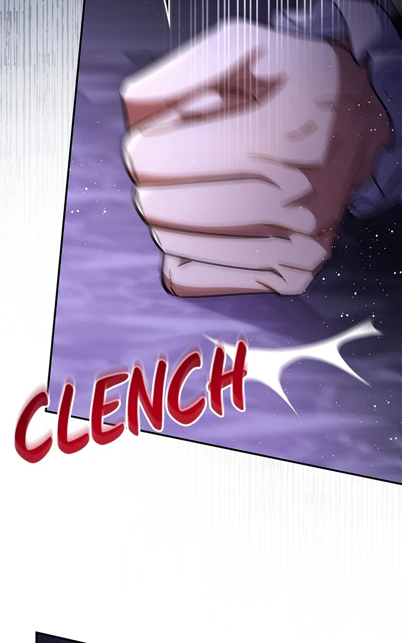 Read What Melvin Left Behind chapter 60 image 10 on Lezhin