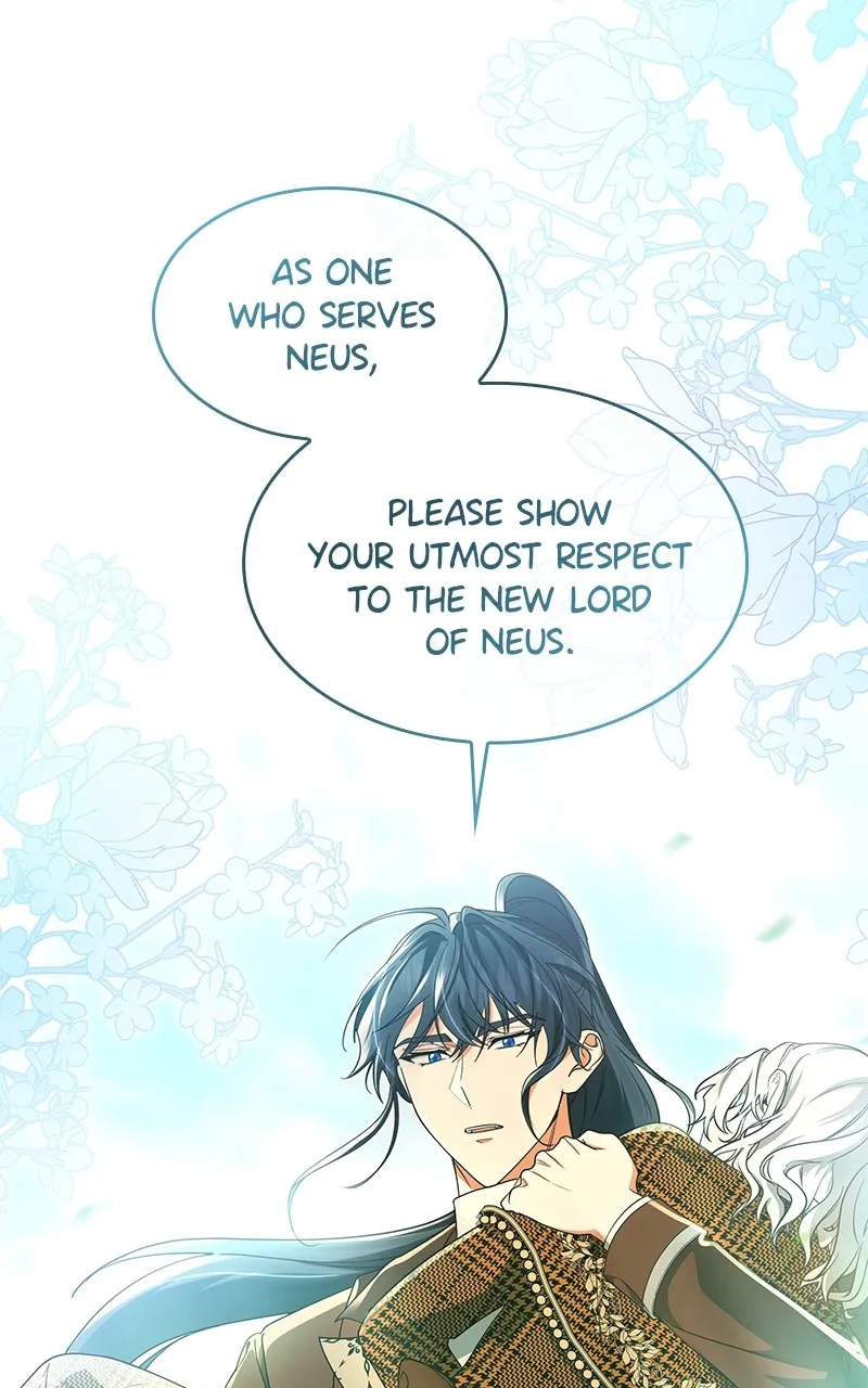 Read What Melvin Left Behind chapter 60 image 100 on Lezhin