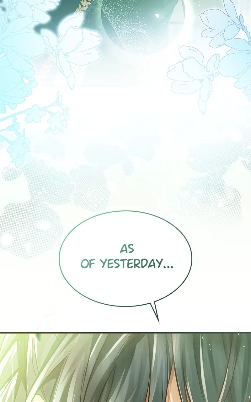 Read What Melvin Left Behind chapter 60 image 102 on Lezhin