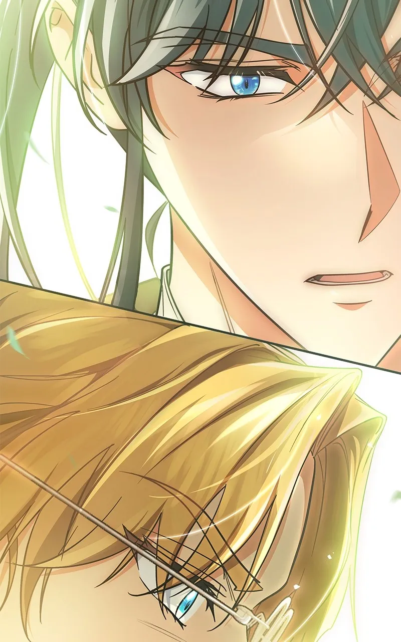 Read What Melvin Left Behind chapter 60 image 103 on Lezhin