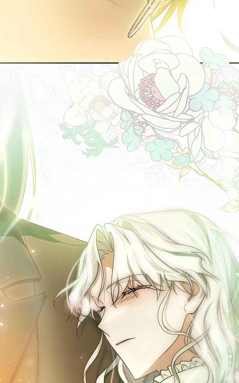 Read What Melvin Left Behind chapter 60 image 104 on Lezhin