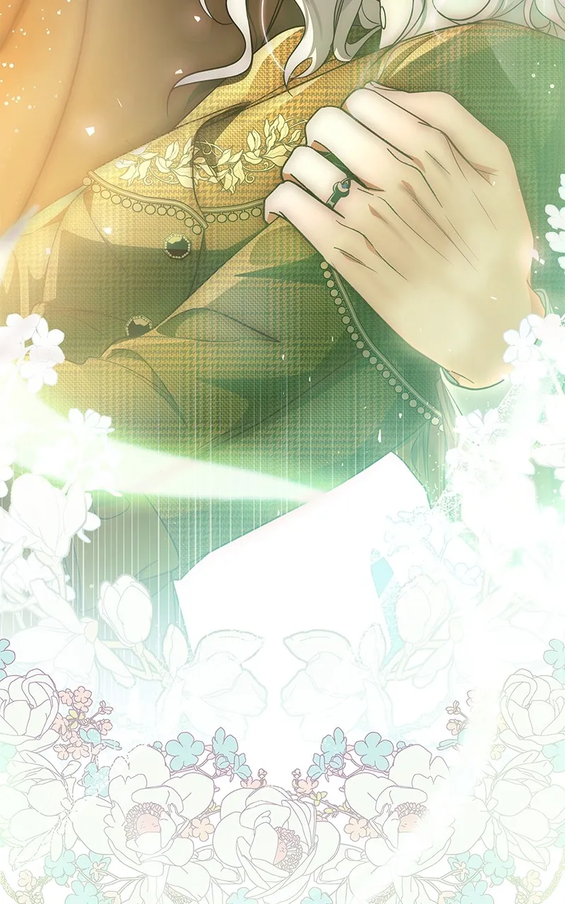 Read What Melvin Left Behind chapter 60 image 105 on Lezhin