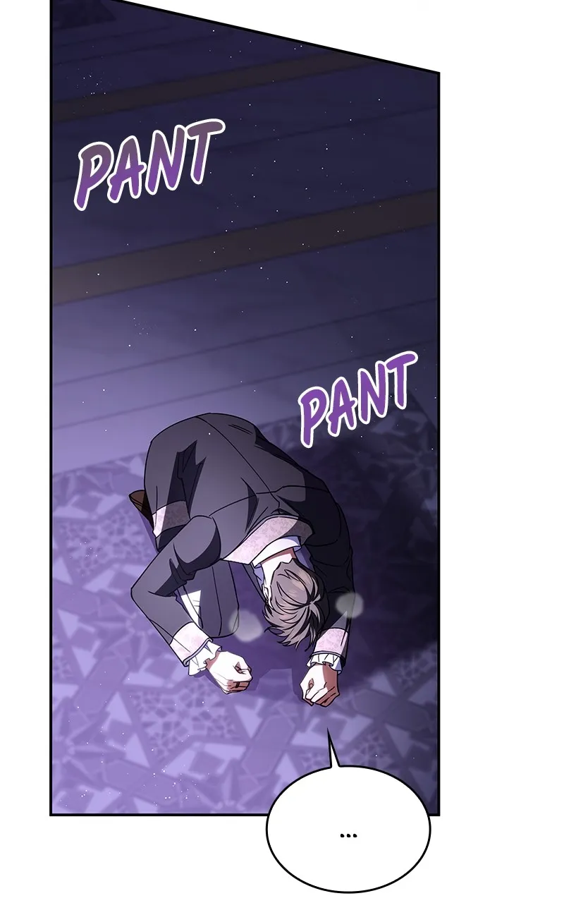 Read What Melvin Left Behind chapter 60 image 11 on Lezhin