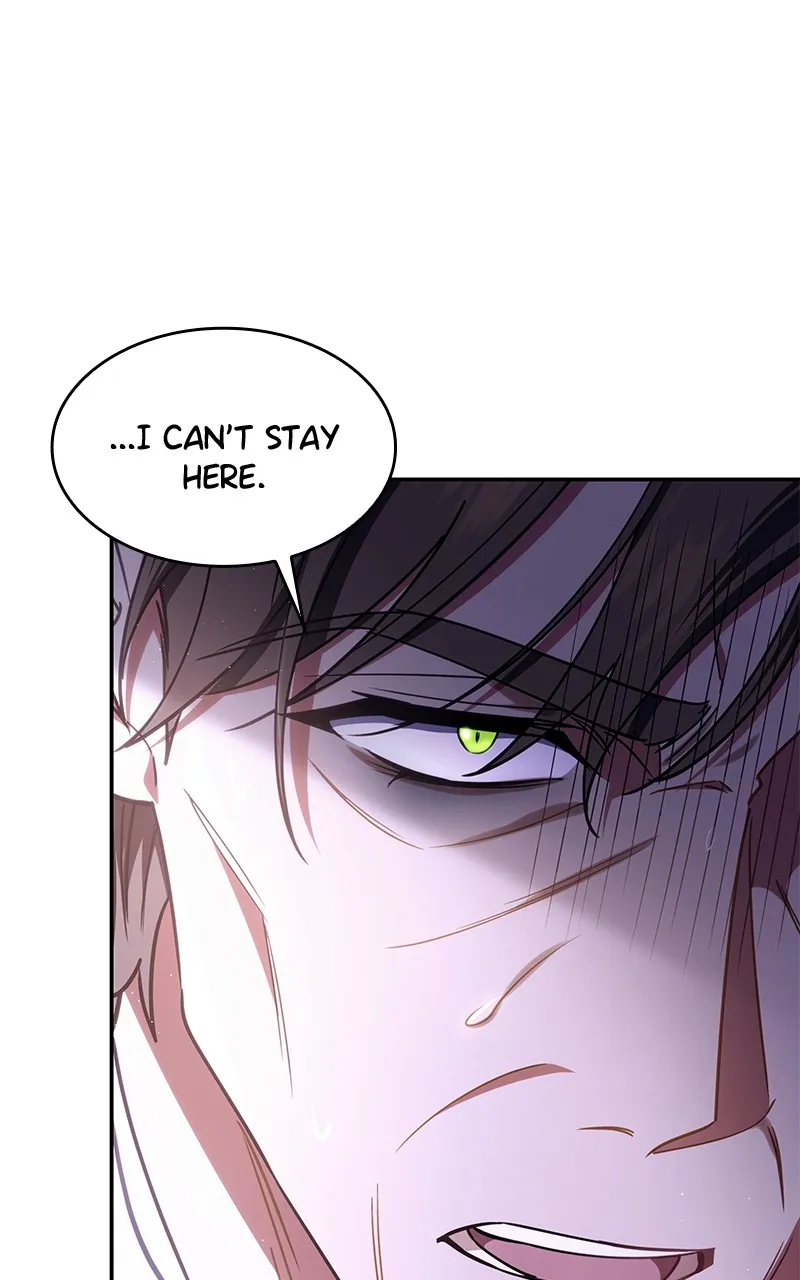 Read What Melvin Left Behind chapter 60 image 12 on Lezhin