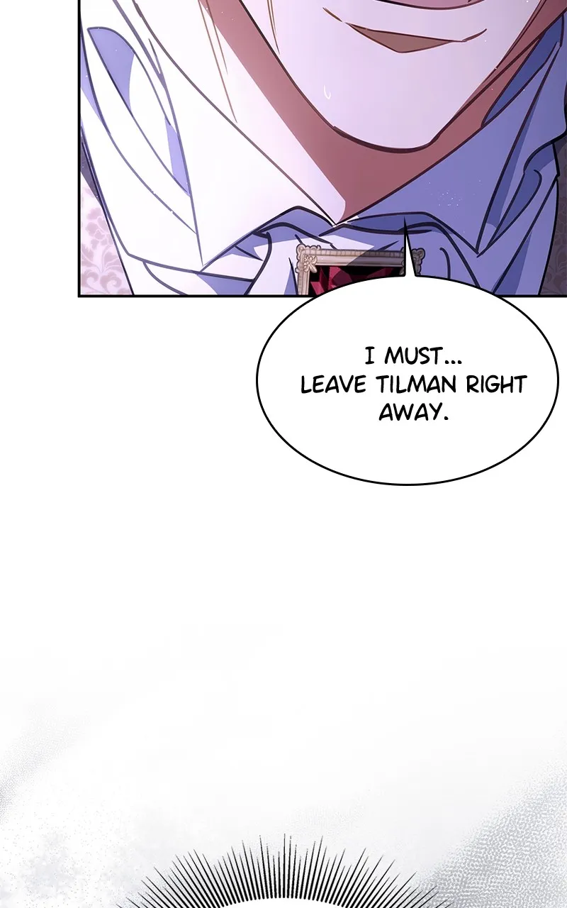 Read What Melvin Left Behind chapter 60 image 13 on Lezhin