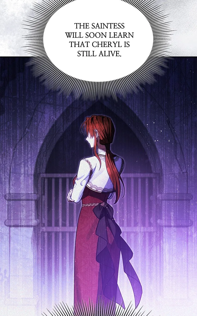 Read What Melvin Left Behind chapter 60 image 14 on Lezhin