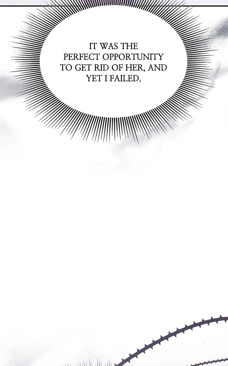 Read What Melvin Left Behind chapter 60 image 15 on Lezhin