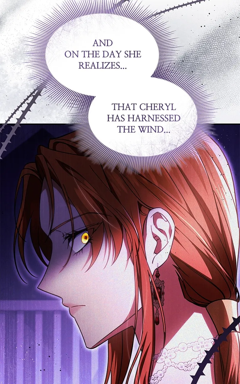 Read What Melvin Left Behind chapter 60 image 16 on Lezhin