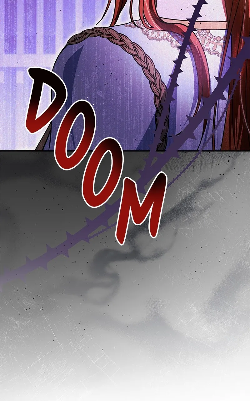 Read What Melvin Left Behind chapter 60 image 17 on Lezhin