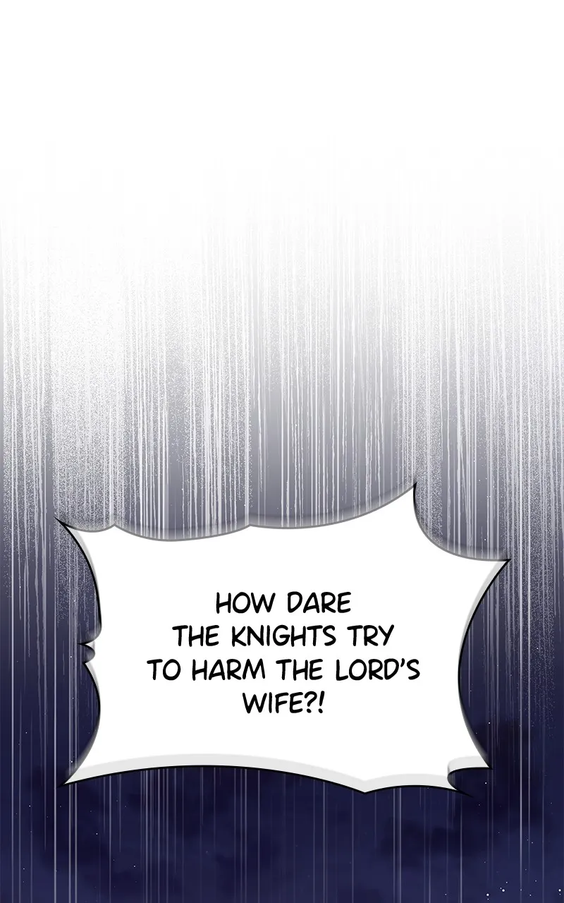 Read What Melvin Left Behind chapter 60 image 19 on Lezhin
