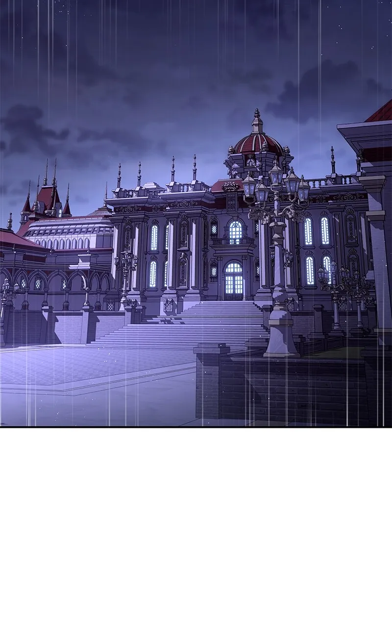 Read What Melvin Left Behind chapter 60 image 20 on Lezhin