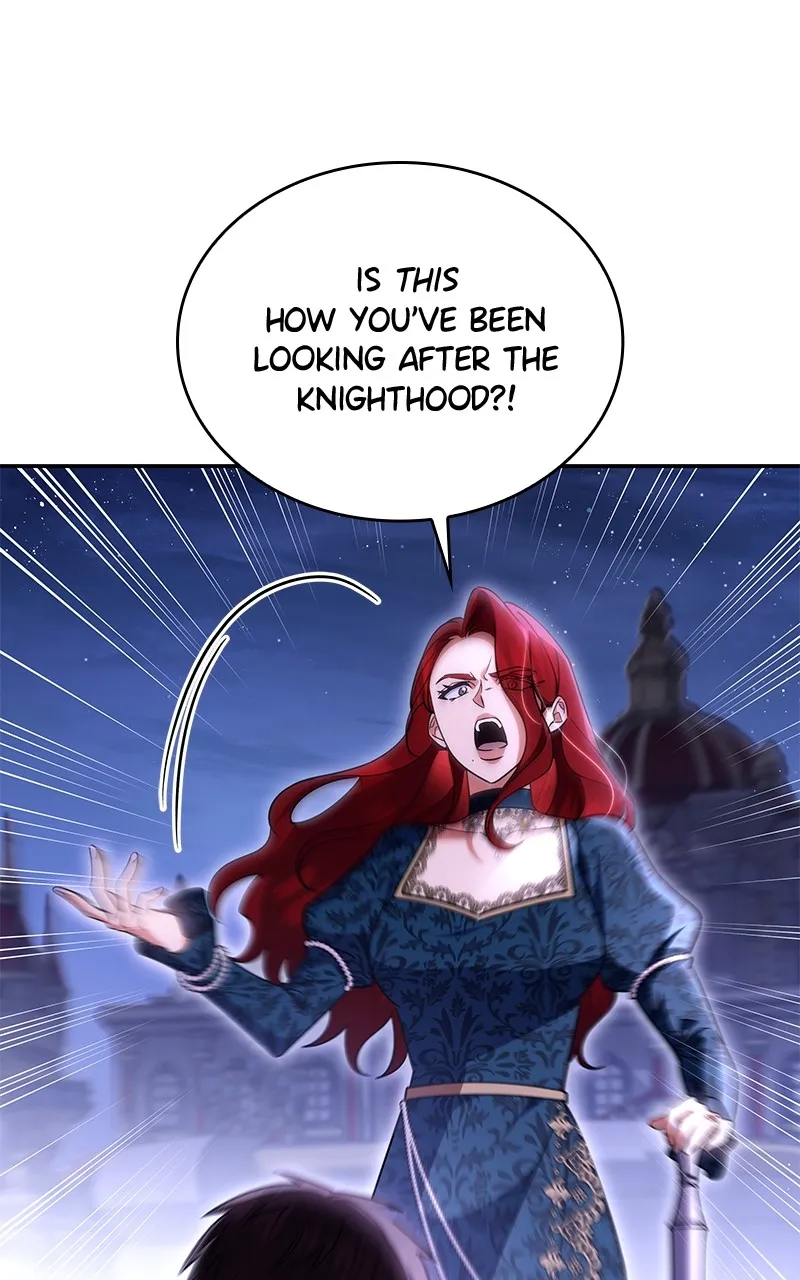 Read What Melvin Left Behind chapter 60 image 21 on Lezhin