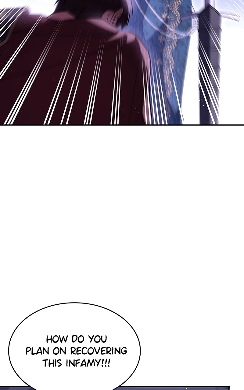 Read What Melvin Left Behind chapter 60 image 22 on Lezhin
