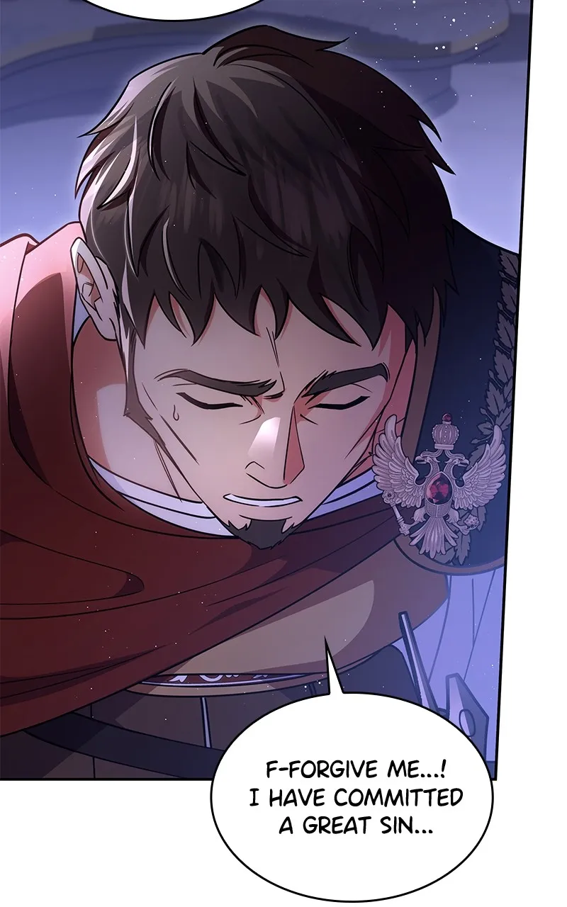Read What Melvin Left Behind chapter 60 image 23 on Lezhin