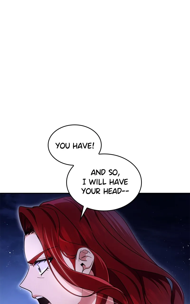 Read What Melvin Left Behind chapter 60 image 24 on Lezhin