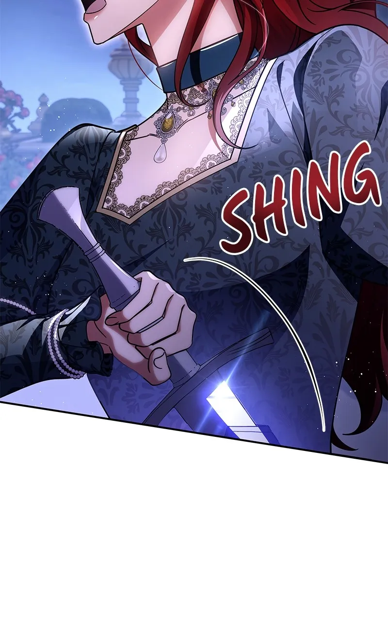 Read What Melvin Left Behind chapter 60 image 25 on Lezhin
