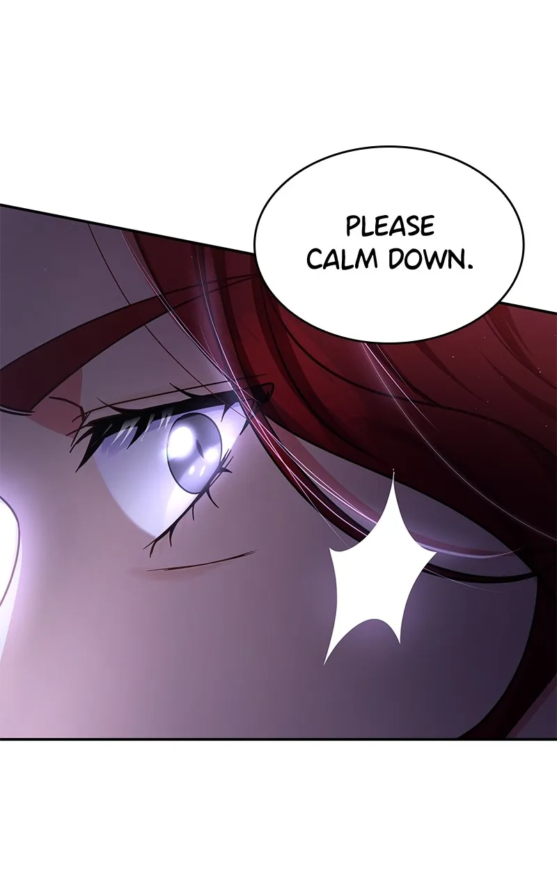 Read What Melvin Left Behind chapter 60 image 26 on Lezhin