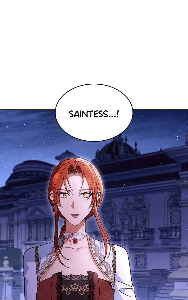 Read What Melvin Left Behind chapter 60 image 27 on Lezhin