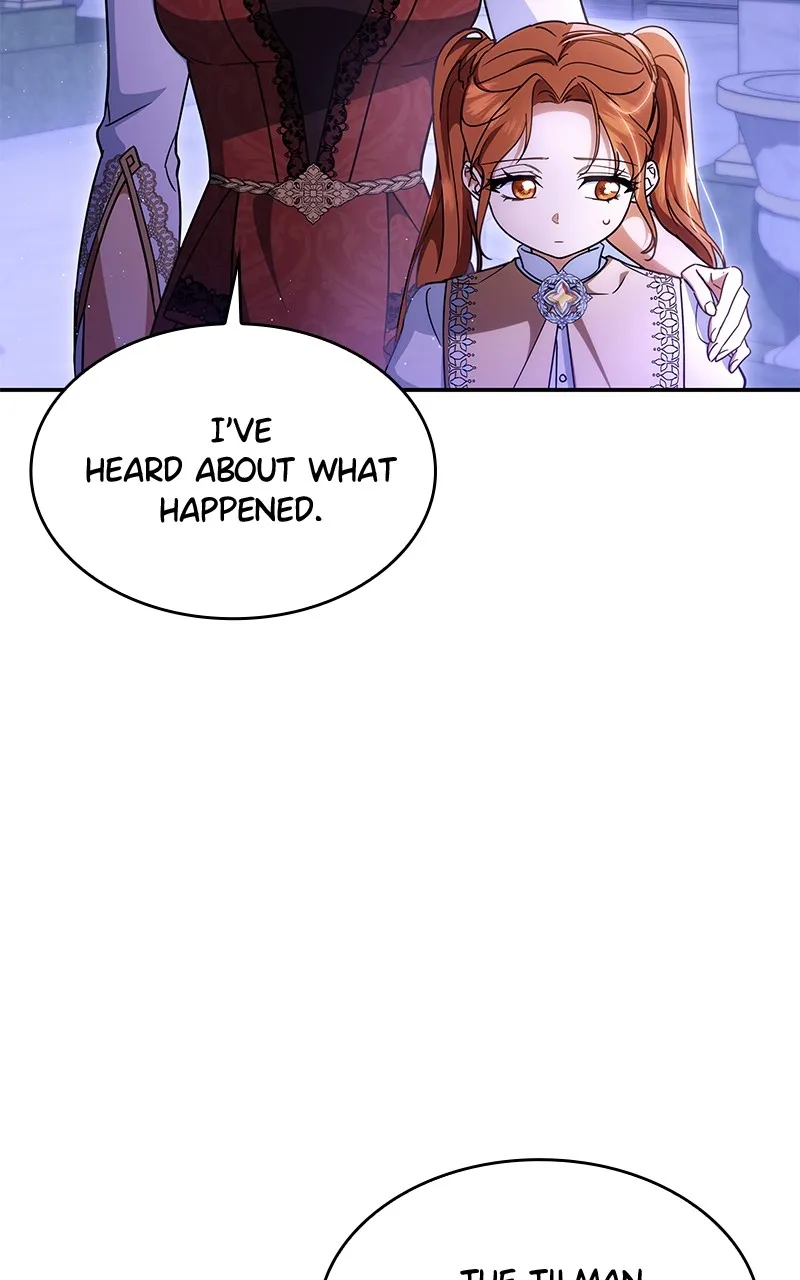Read What Melvin Left Behind chapter 60 image 28 on Lezhin