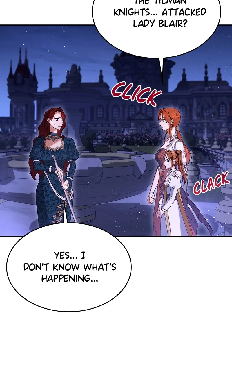 Read What Melvin Left Behind chapter 60 image 29 on Lezhin
