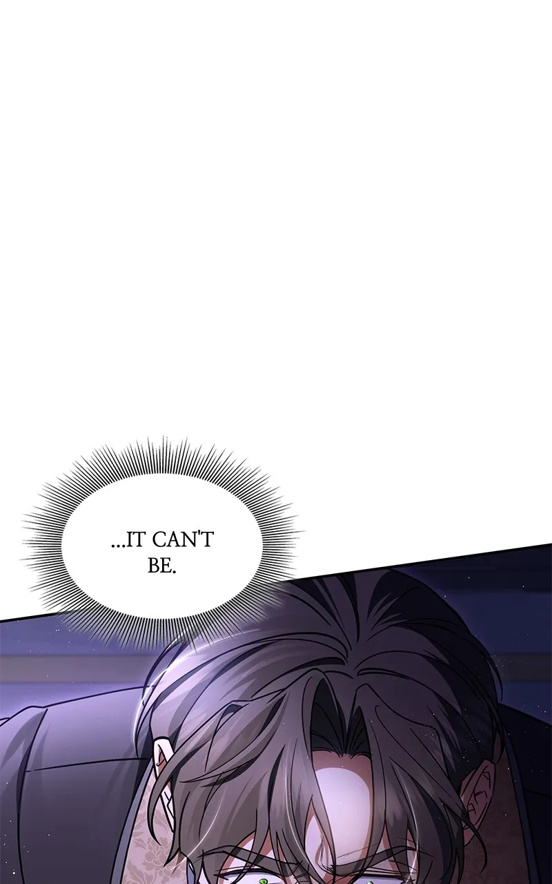Read What Melvin Left Behind chapter 60 image 3 on Lezhin