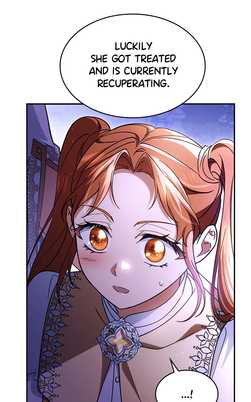 Read What Melvin Left Behind chapter 60 image 30 on Lezhin