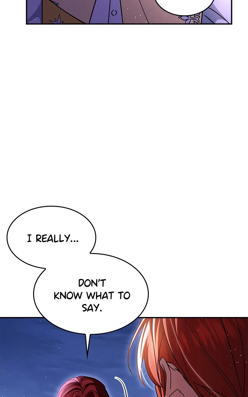 Read What Melvin Left Behind chapter 60 image 31 on Lezhin