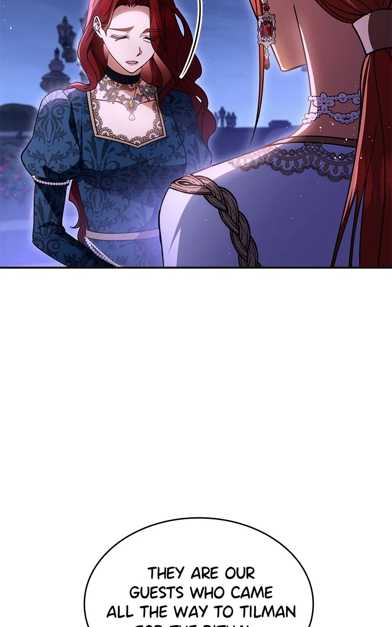 Read What Melvin Left Behind chapter 60 image 32 on Lezhin