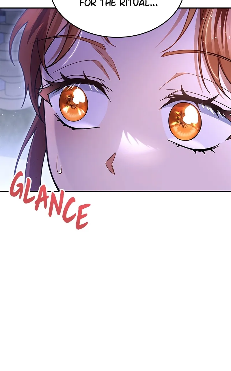 Read What Melvin Left Behind chapter 60 image 33 on Lezhin