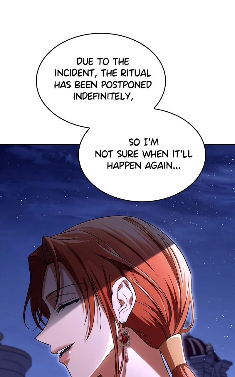 Read What Melvin Left Behind chapter 60 image 34 on Lezhin
