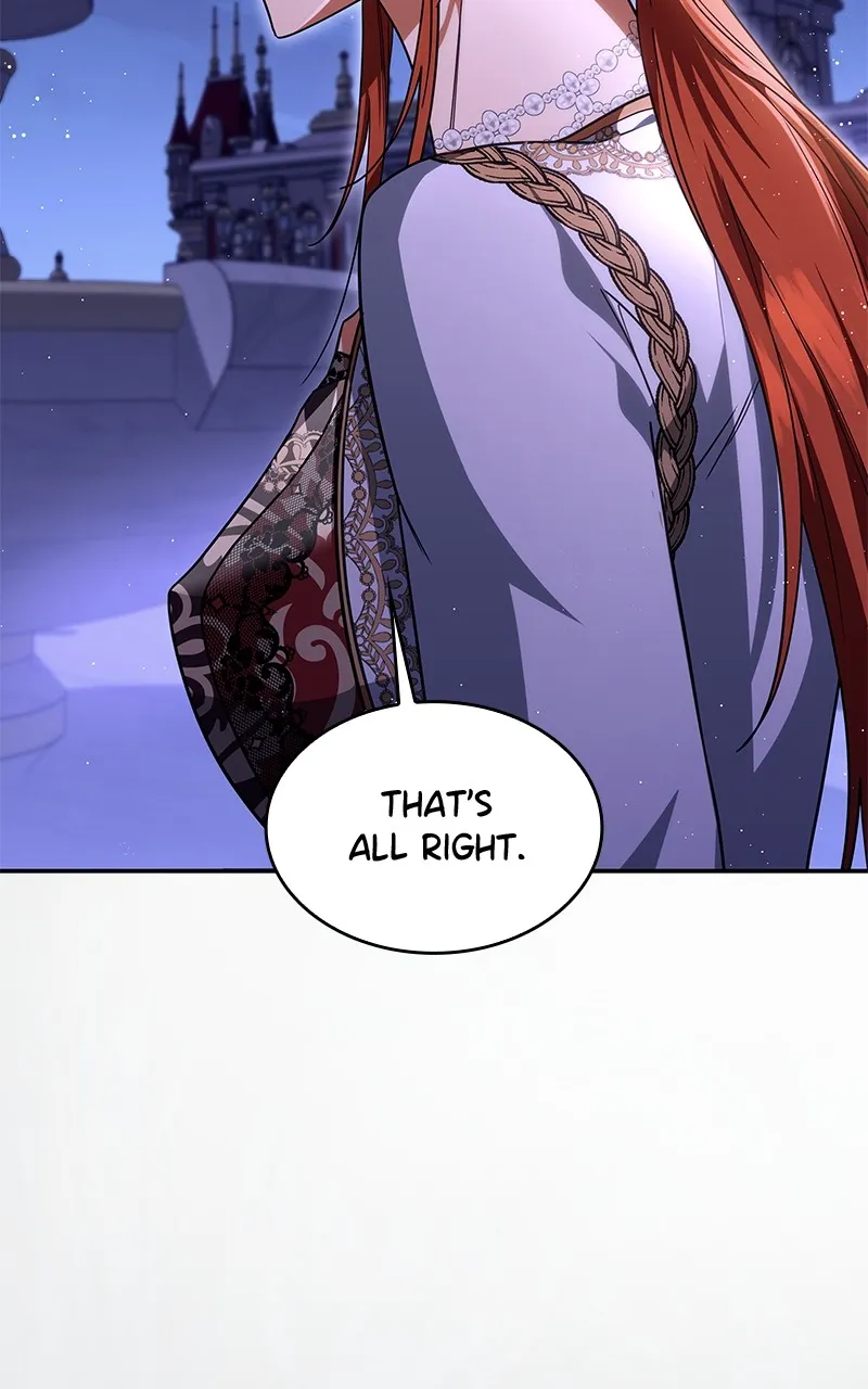 Read What Melvin Left Behind chapter 60 image 35 on Lezhin