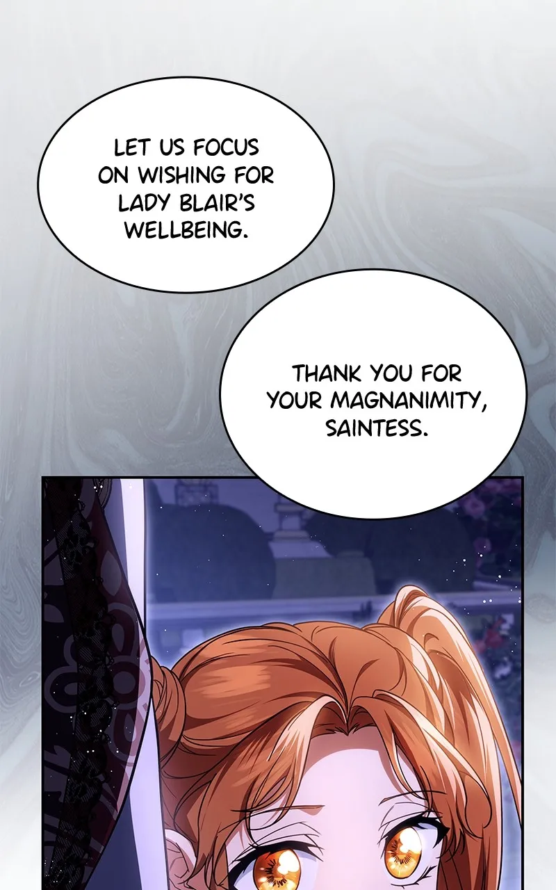 Read What Melvin Left Behind chapter 60 image 36 on Lezhin