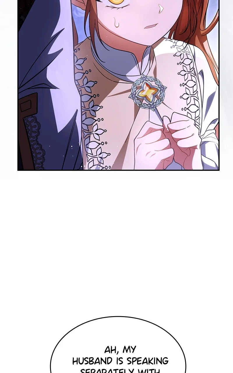 Read What Melvin Left Behind chapter 60 image 37 on Lezhin
