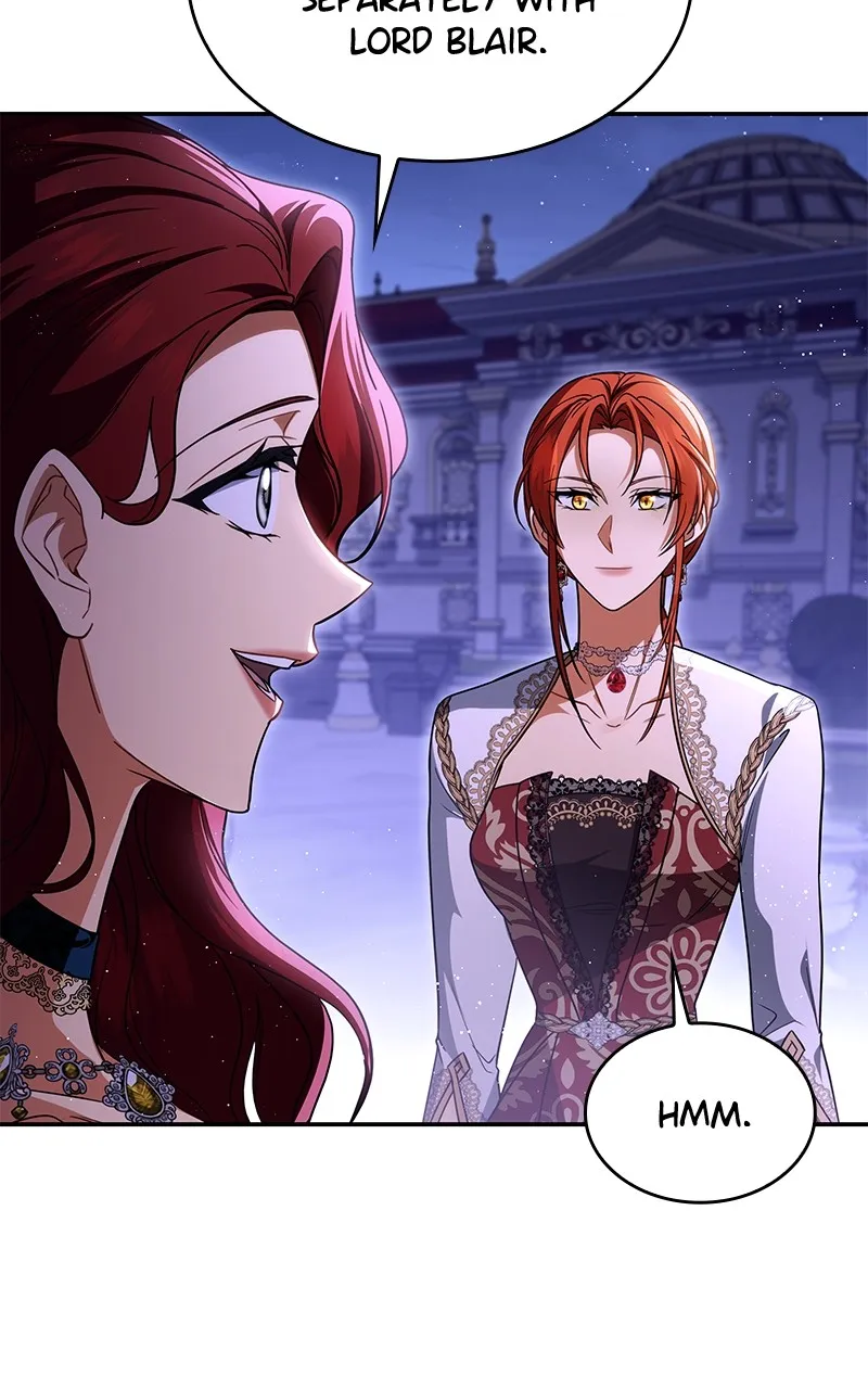 Read What Melvin Left Behind chapter 60 image 38 on Lezhin
