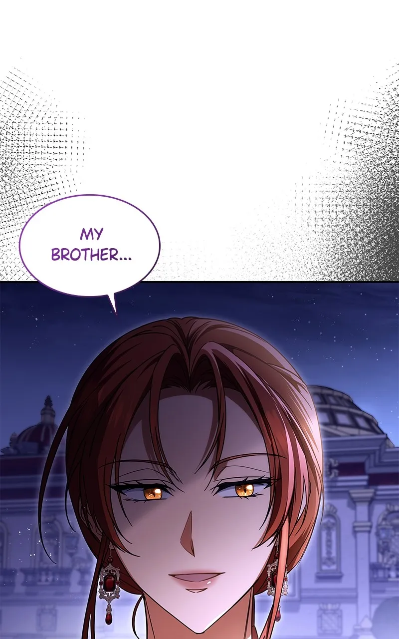 Read What Melvin Left Behind chapter 60 image 39 on Lezhin
