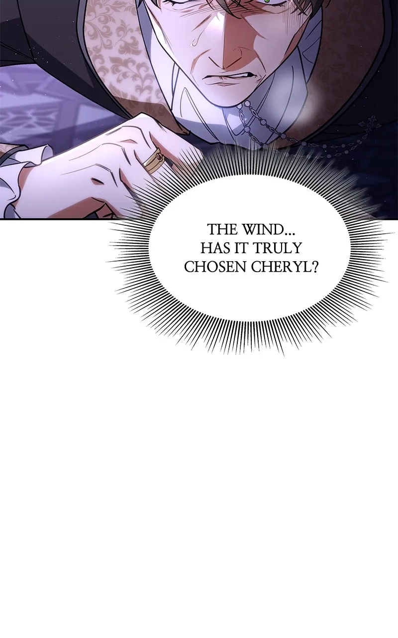 Read What Melvin Left Behind chapter 60 image 4 on Lezhin