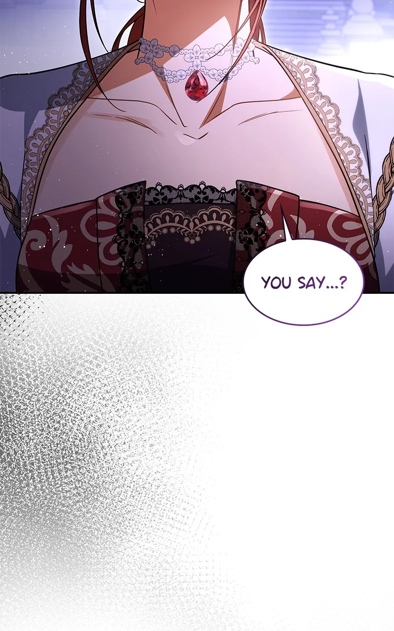 Read What Melvin Left Behind chapter 60 image 40 on Lezhin