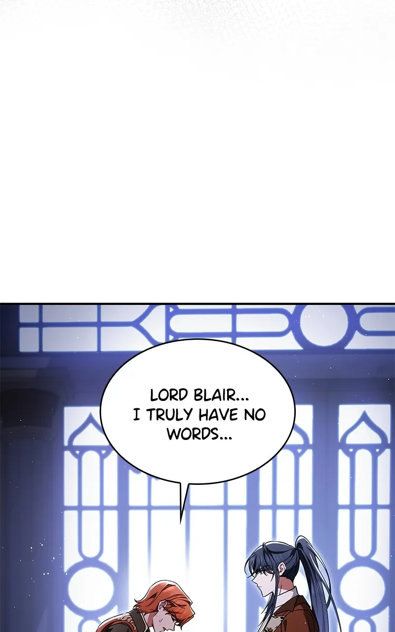 Read What Melvin Left Behind chapter 60 image 41 on Lezhin